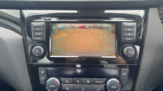 Nissan Qashqai 1.3 DiG-T Acenta Premium 5dr Petrol Hatchback